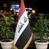 user5070194319538
