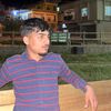 omer2727_01