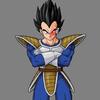 unchartedvegeta87