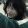 qwmadx