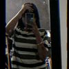 fernandoguarchajx0
