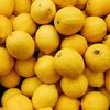 lemontime19