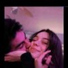 yvannegrace06