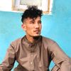 mayhandost