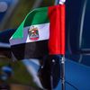 uae..14