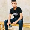 nizarnizar3131