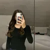 isabell_bln11