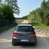 imprezowicz71