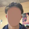 kenzo_s95