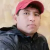 luisriveraibarra1