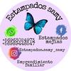 estampadosamysamy