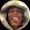 kaio_shin13