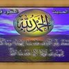 user1484474222744