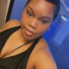 __imanimariah