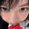 songyemin_
