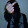 marinett.army