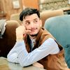 seyalkhan19