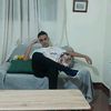 oviedomendez575