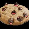 evilcookies_
