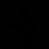 reese_vdb