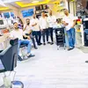 barbershopeljadida