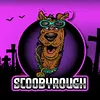 scoobyrough