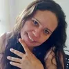reginaferreira187