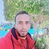 abdelwahebameurab