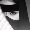aseert_al7ab