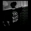 dyy5x00hb972
