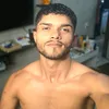 eldderreal