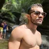 rozenildojunior21