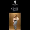 charleyylouise222