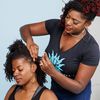 The Lock Guru Salon