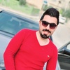 Ahmad_Alyones