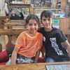 nedahazemneda