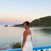 mrs.n1cole