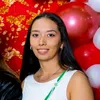 luziana_f8