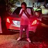 onechap_music
