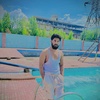 wajid_khan575