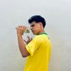 adel_ali_youssef