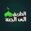 mustafa_hosny_love