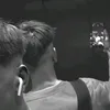 daniprzz.11