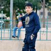 mohamadzenhom2