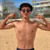 mahdizandaoui