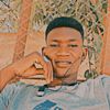 albdiry99