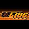 ml_racing186official