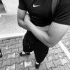 alexxx_garciax