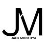 714_jack.m