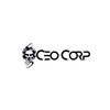 ceo.fan21